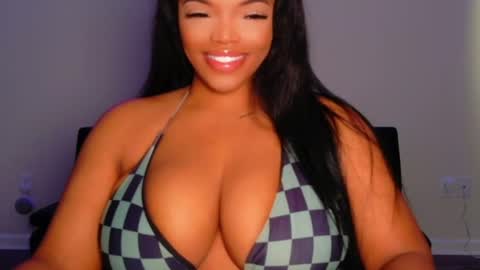 Snapshot of maybabi chatting on June 2026 12:17:01 PM MayBabi online show from June 2026 12:17:01 PM