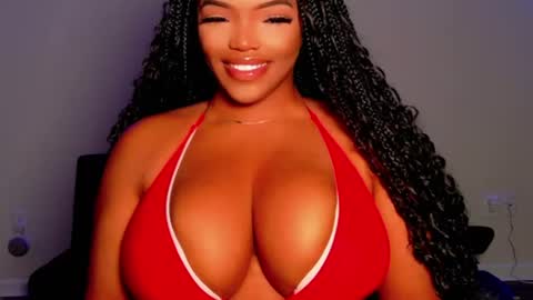 Snapshot of maybabi chatting on July 2026 10:19:02 AM MayBabi online show from July 2026 10:19:02 AM