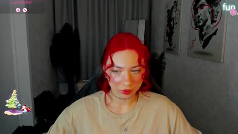 Mia GMT2 Mon 3-9 AM Tue 3-9 AM Wed 3-9 AMThur 10 AM - 4 PM  Fri 3-9 AM Sat 3-9 AM Sun 3-9 AM. online show from January 2026 01:22:02 AM