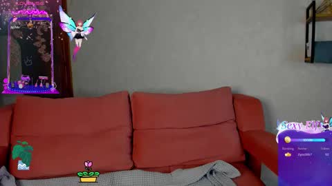 Mia GMT2 Mon 3-9 AM Tue 3-9 AM Wed 3-9 AMThur 10 AM - 4 PM  Fri 3-9 AM Sat 3-9 AM Sun 3-9 AM. online show from March 2026 11:45:02 PM