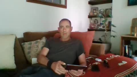 maybearope online show from May 2026 02:40:02 AM