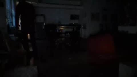 maybearope online show from May 2026 12:35:02 PM
