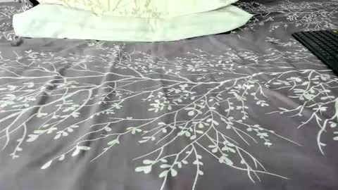 Maybelline69 online show from November 2025 09:58:01 PM