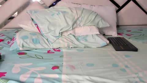 Maybelline69 online show from February 2026 07:53:01 AM