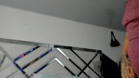 Maybelline69 online show from February 2026 11:14:02 PM