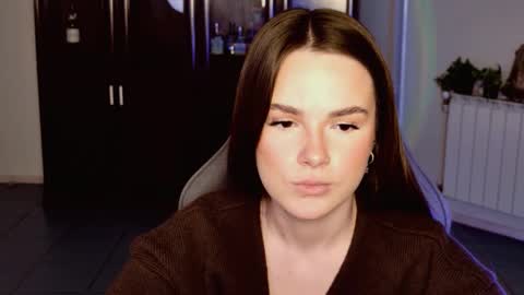 maybloom_ online show from January 2026 05:27:02 PM