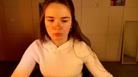 maybloom_ online show from February 2026 06:09:01 AM