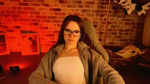 maybloom_ online show from March 2026 02:24:01 PM