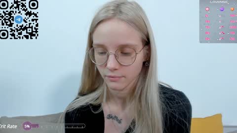 Snapshot of maydaguy chatting on January 2025 12:36:02 PM Megan online show from January 2025 12:36:02 PM