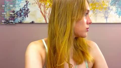 Snapshot of maydaguy chatting on December 2025 08:01:02 AM Megan online show from December 2025 08:01:02 AM