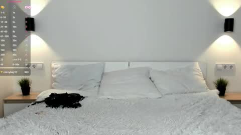 Snapshot of maydaguy chatting on December 2025 08:05:01 PM Megan online show from December 2025 08:05:01 PM