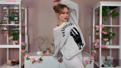 Megan online show from January 2026 06:40:02 AM