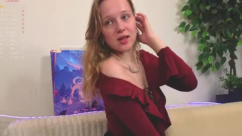 Megan online show from May 2026 04:08:02 AM