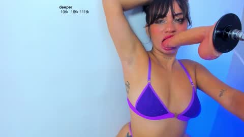 maye  online show from March 2026 01:36:02 PM