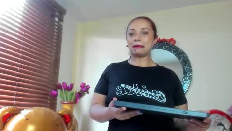 Maye  online show from March 2026 01:38:01 PM