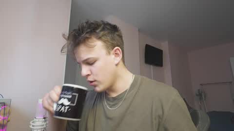 Slava and Alextatto online show from March 2026 07:03:01 AM