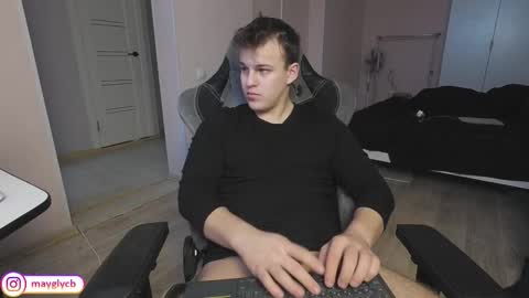 Slava and Alextatto online show from March 2026 06:06:01 AM