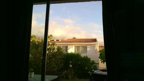 MAYKOL BROWN online show from April 2026 06:47:01 PM