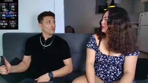 Snapshot of maykol_victoria chatting on February 2025 02:06:01 AM Maykol victoria1624 online show from February 2025 02:06:01 AM