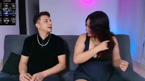 Snapshot of maykol_victoria chatting on March 2025 02:34:01 AM Maykol victoria1624 online show from March 2025 02:34:01 AM