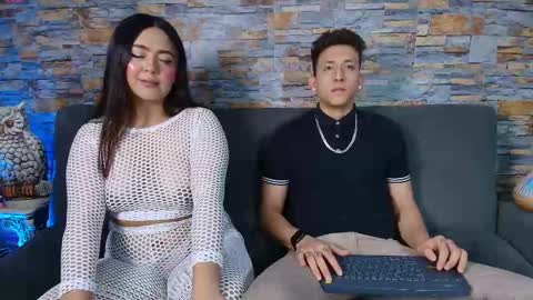 Snapshot of maykol_victoria chatting on September 2025 07:22:02 AM Maykol victoria1624 online show from September 2025 07:22:02 AM