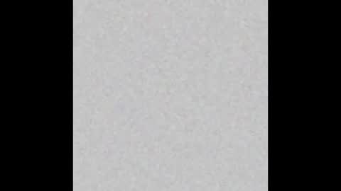 Maylin  online show from March 2026 06:44:01 PM