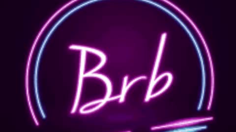 Snapshot of maylinleee chatting on March 2025 12:49:01 AM Mailyn online show from March 2025 12:49:01 AM