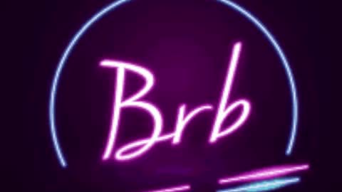 Snapshot of maylinleee chatting on March 2025 02:04:02 AM Mailyn online show from March 2025 02:04:02 AM