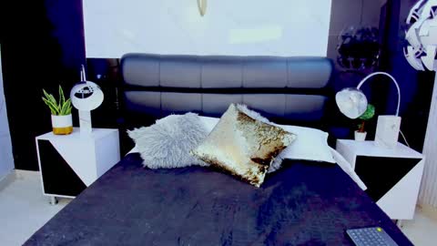 Maylin online show from January 2025 10:09:02 AM