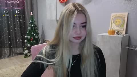 may online show from December 2024 02:38:01 PM