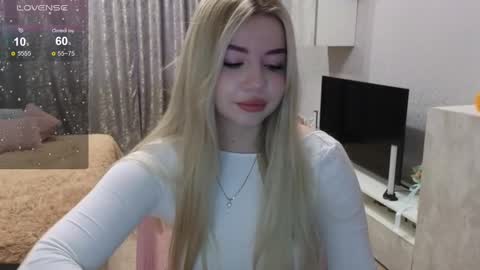 may online show from December 2024 06:00:02 AM