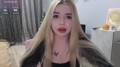 may online show from December 2024 04:17:01 PM