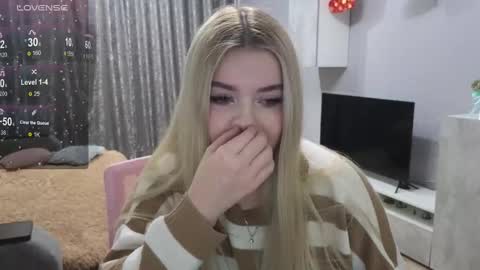 may online show from December 2024 08:39:02 PM