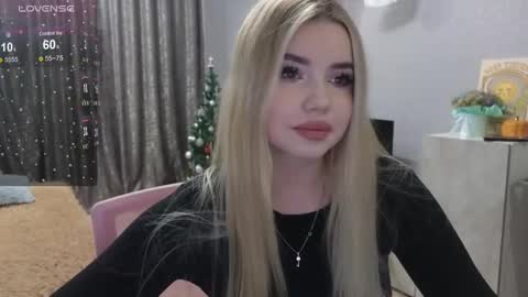 may online show from December 2024 02:33:01 PM