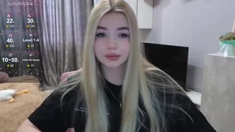 may online show from December 2024 08:09:01 AM