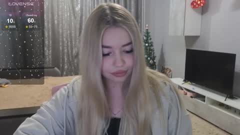 may online show from December 2024 07:31:02 PM