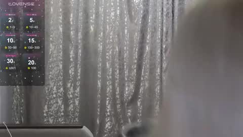 may online show from December 2024 10:37:01 PM