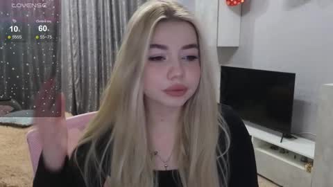 may online show from December 2024 10:50:02 AM