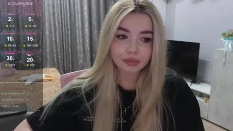 may online show from December 2024 05:36:02 PM