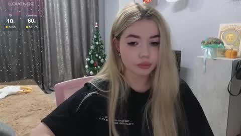 may online show from December 2024 08:43:02 PM