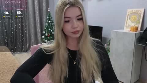 may online show from December 2024 04:32:02 PM