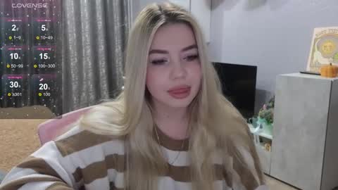 may online show from December 2024 11:08:01 PM