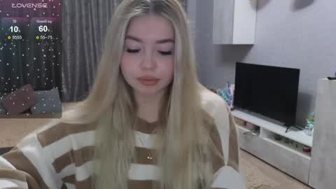 may online show from January 2025 11:01:02 PM