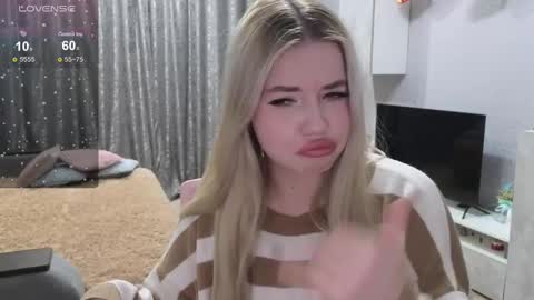 may online show from January 2025 11:03:02 PM