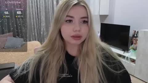 may online show from January 2025 01:06:01 AM