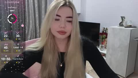 may online show from January 2025 10:01:02 PM