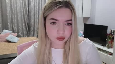 may online show from January 2025 06:21:01 PM