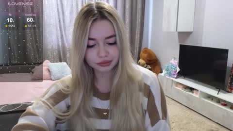 may online show from January 2025 09:47:01 AM