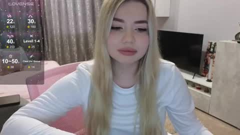 may online show from January 2025 10:48:01 AM