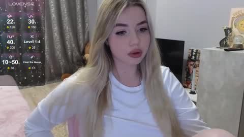 may online show from January 2025 01:49:01 PM